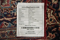 https://image-static-obj.rugsource.com/small/170539_3452037_28ae962f.jpeg