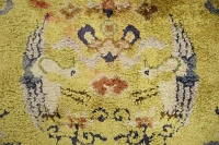 https://image-static-obj.rugsource.com/small/170540_3452042_2c2ee9d3.jpeg