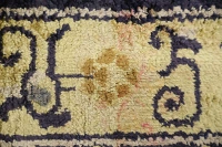 https://image-static-obj.rugsource.com/small/170540_3452046_1e34f390.jpeg