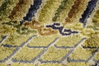 https://image-static-obj.rugsource.com/small/170540_3452048_95302a0b.jpeg
