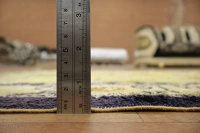 https://image-static-obj.rugsource.com/small/170540_3452052_dd192049.jpeg