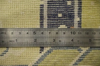 https://image-static-obj.rugsource.com/small/170540_3452056_9c7f8fb5.jpeg