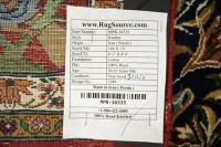 https://image-static-obj.rugsource.com/small/170541_3452076_a14cdb42.jpeg