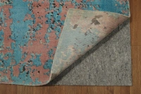 https://image-static-obj.rugsource.com/small/170542_3456695_06898063.jpeg