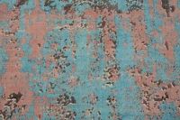 https://image-static-obj.rugsource.com/small/170542_3456696_38dffce9.jpeg
