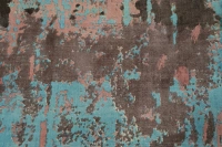 https://image-static-obj.rugsource.com/small/170542_3456697_1ac9d4a2.jpeg