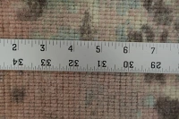 https://image-static-obj.rugsource.com/small/170542_3456704_26b7e9d6.jpeg