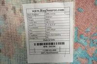 https://image-static-obj.rugsource.com/small/170542_3456705_071fc8ae.jpeg