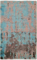 https://image-static-obj.rugsource.com/small/170542_3456857_686e5e76.jpeg