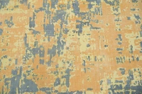 https://image-static-obj.rugsource.com/small/170543_3452589_d3350dfd.jpeg