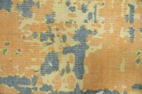 https://image-static-obj.rugsource.com/small/170543_3452590_c745f01e.jpeg