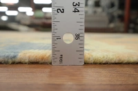 https://image-static-obj.rugsource.com/small/170543_3452593_738788be.jpeg