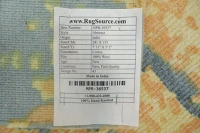 https://image-static-obj.rugsource.com/small/170543_3452597_972ed807.jpeg