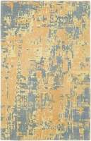 https://image-static-obj.rugsource.com/small/170543_3452684_5288eab6.jpeg