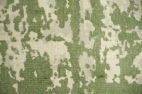 https://image-static-obj.rugsource.com/small/170544_3452672_739fdfe1.jpeg
