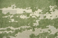 https://image-static-obj.rugsource.com/small/170544_3452674_f781588a.jpeg