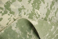 https://image-static-obj.rugsource.com/small/170544_3452680_229f5c1c.jpeg
