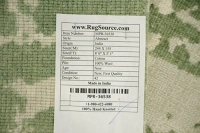 https://image-static-obj.rugsource.com/small/170544_3452686_c77cebc0.jpeg