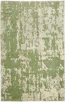 https://image-static-obj.rugsource.com/small/170544_3452800_1e38089d.jpeg