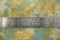 https://image-static-obj.rugsource.com/small/170545_3452700_27b8127b.jpeg