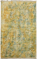 https://image-static-obj.rugsource.com/small/170545_3452802_d85f2b8b.jpeg
