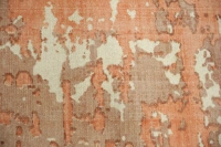 https://image-static-obj.rugsource.com/small/170546_3452716_74bfff4d.jpeg
