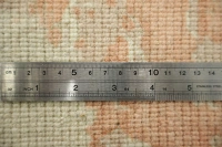 https://image-static-obj.rugsource.com/small/170546_3452727_49cba188.jpeg