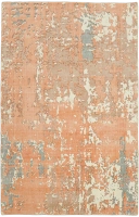 https://image-static-obj.rugsource.com/small/170546_3452804_e77502e8.jpeg