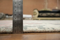 https://image-static-obj.rugsource.com/small/170547_3452084_ac7fc107.jpeg