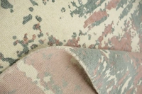 https://image-static-obj.rugsource.com/small/170547_3452085_04618e54.jpeg