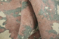 https://image-static-obj.rugsource.com/small/170547_3452086_3ff64bae.jpeg