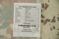 https://image-static-obj.rugsource.com/small/170547_3452088_f8895ba5.jpeg