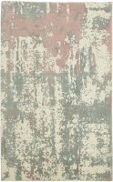 https://image-static-obj.rugsource.com/small/170547_3452113_a7f4448d.jpeg