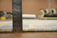 https://image-static-obj.rugsource.com/small/170548_3452096_c681559d.jpeg
