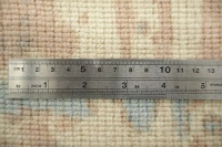 https://image-static-obj.rugsource.com/small/170548_3452099_268716ee.jpeg