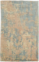 https://image-static-obj.rugsource.com/small/170548_3452114_0f53f7c0.jpeg