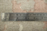 https://image-static-obj.rugsource.com/small/170549_3452112_c80dacb3.jpeg