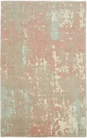 https://image-static-obj.rugsource.com/small/170549_3452116_f8c59a1b.jpeg