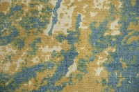 https://image-static-obj.rugsource.com/small/170550_3452122_f7fff0b5.jpeg