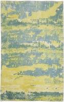 https://image-static-obj.rugsource.com/small/170551_3452139_1dc5643f.jpeg