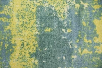 https://image-static-obj.rugsource.com/small/170551_3452140_b1e9ee7c.jpeg