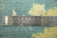 https://image-static-obj.rugsource.com/small/170551_3452147_eb209af7.jpeg