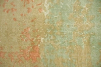 https://image-static-obj.rugsource.com/small/170552_3452154_2d2e8e78.jpeg