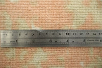 https://image-static-obj.rugsource.com/small/170552_3452160_254a608f.jpeg