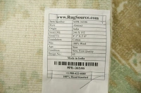 https://image-static-obj.rugsource.com/small/170552_3452161_94abe670.jpeg