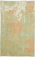 https://image-static-obj.rugsource.com/small/170552_3452175_338b0592.jpeg