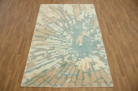 https://image-static-obj.rugsource.com/small/170553_3452164_edfdcdcd.jpeg