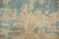 https://image-static-obj.rugsource.com/small/170554_3452180_e2fa0b08.jpeg