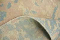 https://image-static-obj.rugsource.com/small/170554_3452186_fc63314c.jpeg