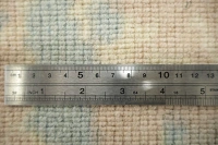 https://image-static-obj.rugsource.com/small/170554_3452188_529cfc9b.jpeg